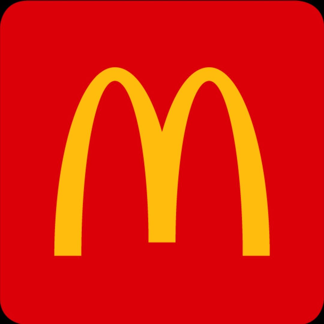 mekáč