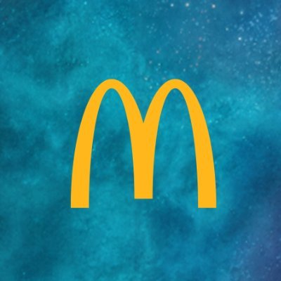 McDonald's France