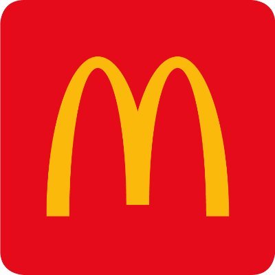 McDonald's India