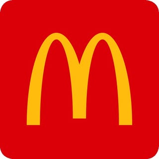 マクドナルド