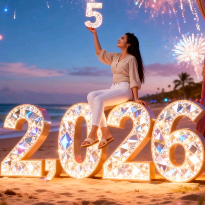 🦋María Céspedes 🦋