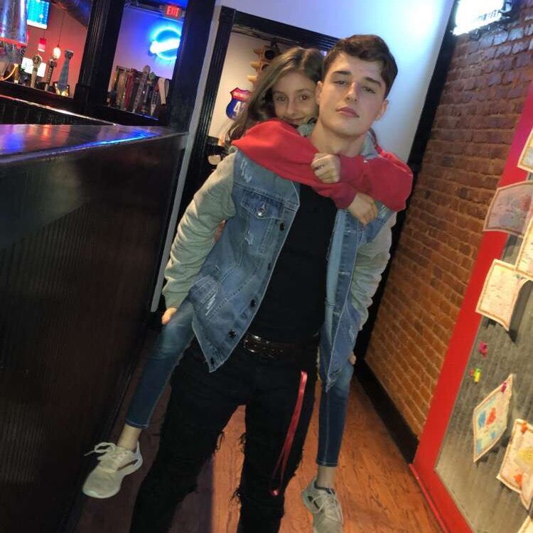 mcgeej67
