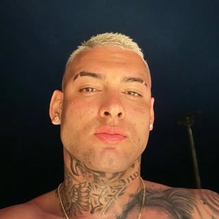 GH