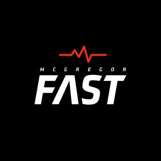 McGregor FAST