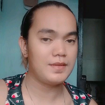 Mcgyver Corpuz