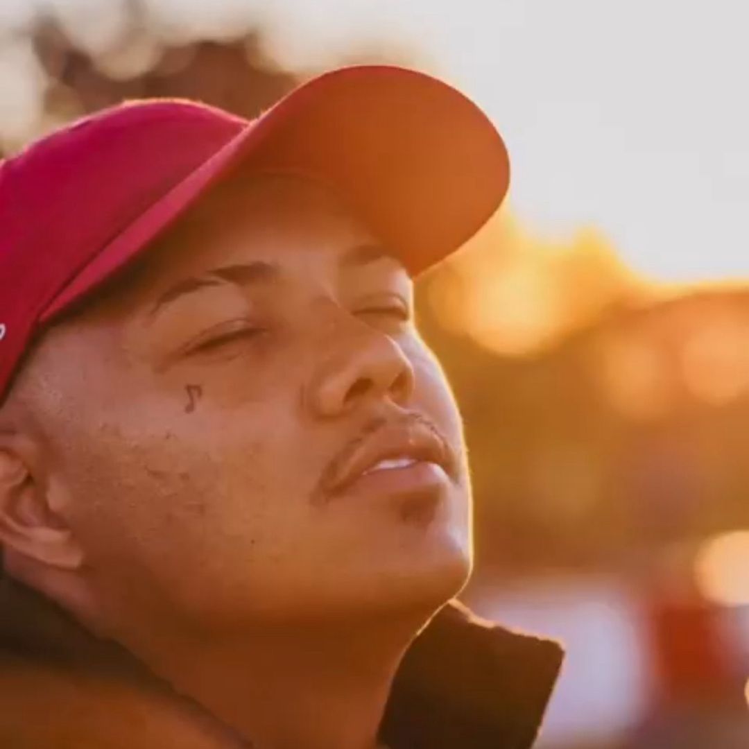 MC Higão