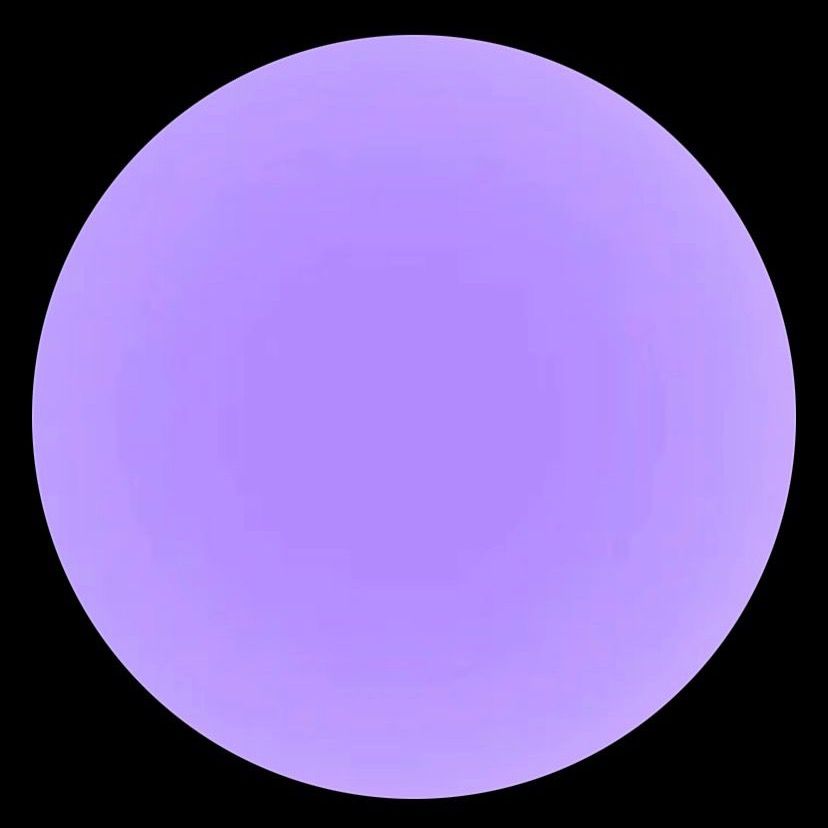 maMcineka oyimele imina