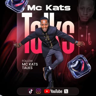 Mc KATS