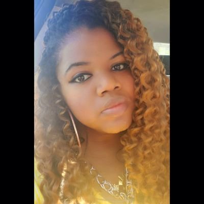 McKaylaRose