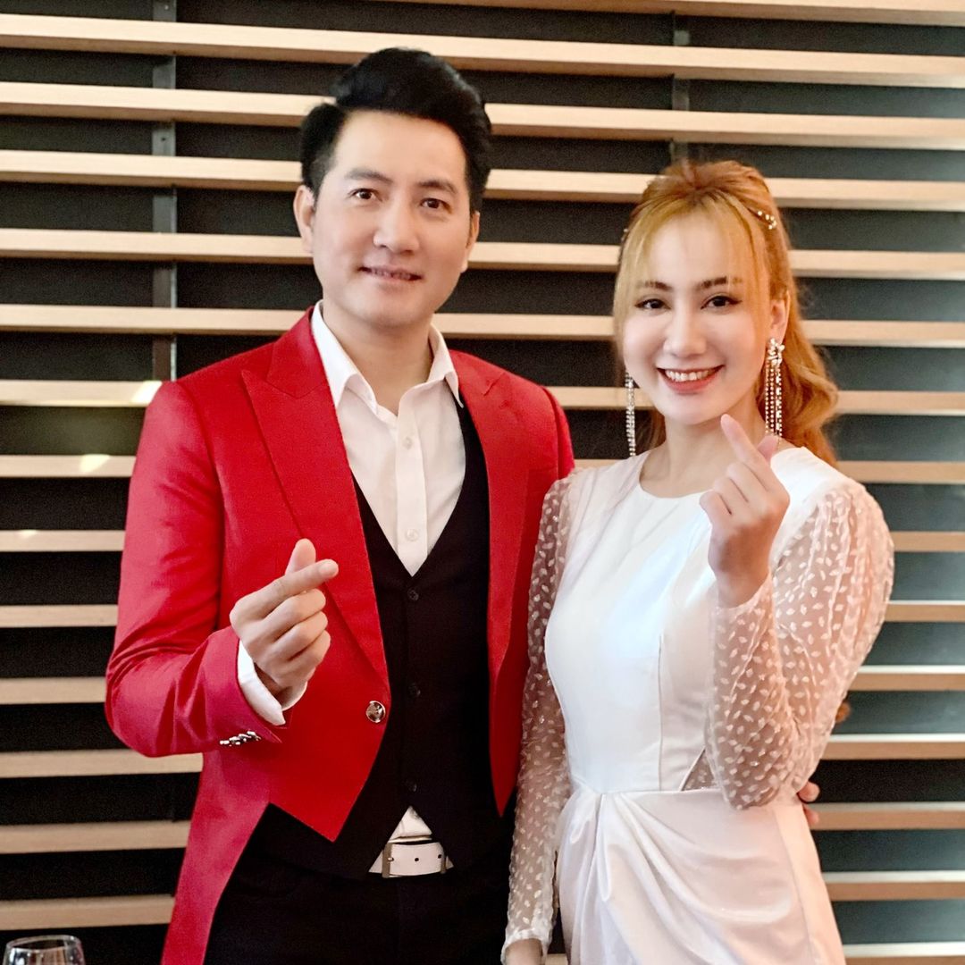 💄👠BĂNG TUNG TĂNG🏕️🍔