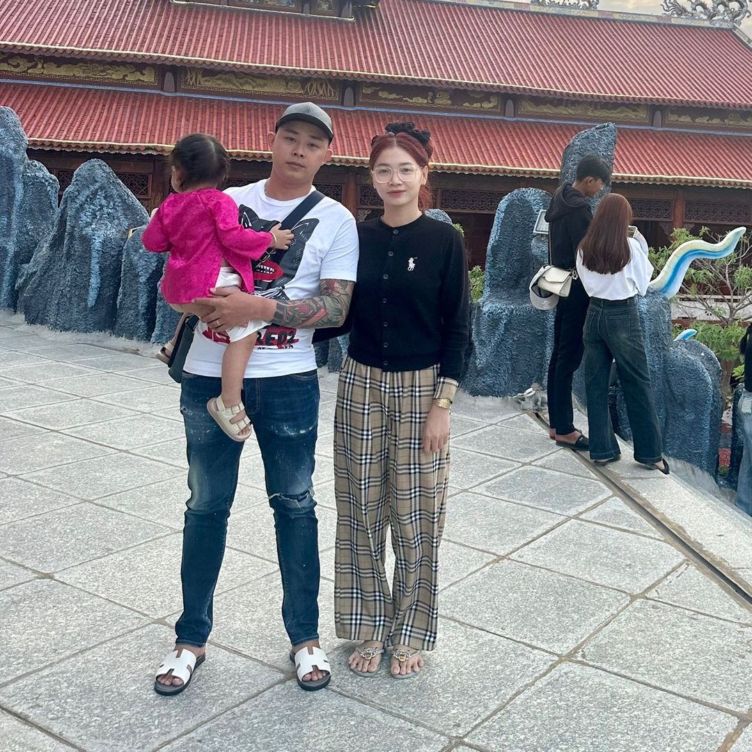 LT Bán Đồ Đẹp