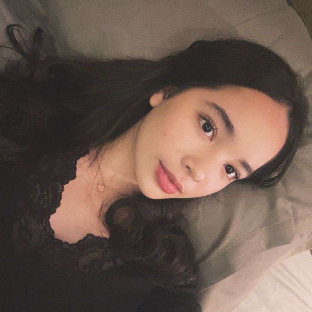 Michelle