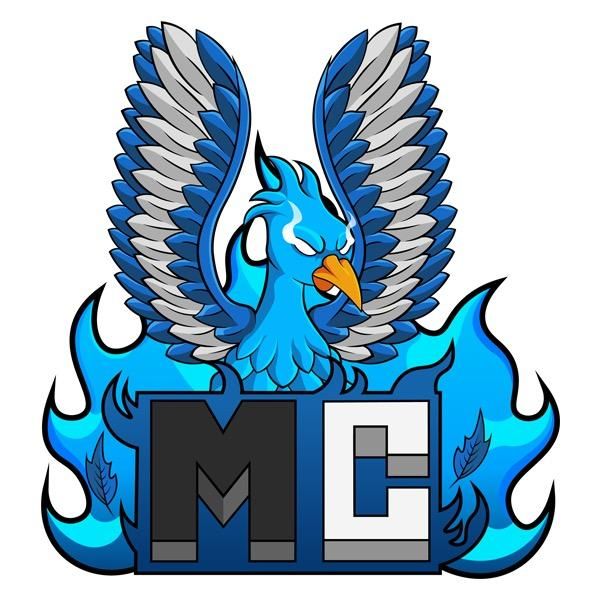 McMo64