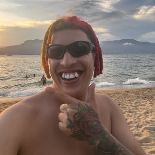 DIRETAMENTE DA FAVELA