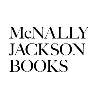McNally Jackson