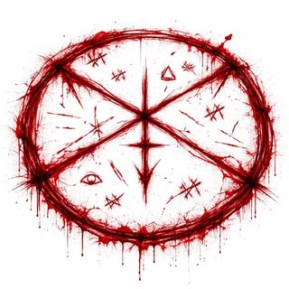 TA RAUL EM BIGODE 🥸