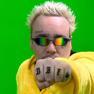 MC PIKACHU OFICIAL 🇧🇷