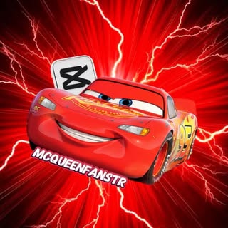 McQueenfanstr