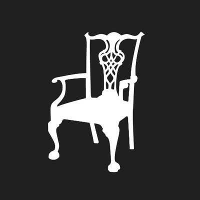 McSweeney's