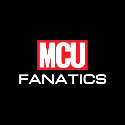 MCU Fanatics