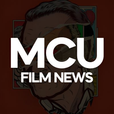 MCU Film News