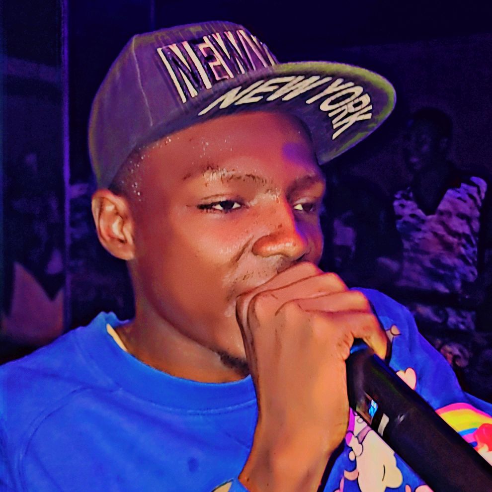 Mc Ule Me Eleganty Club