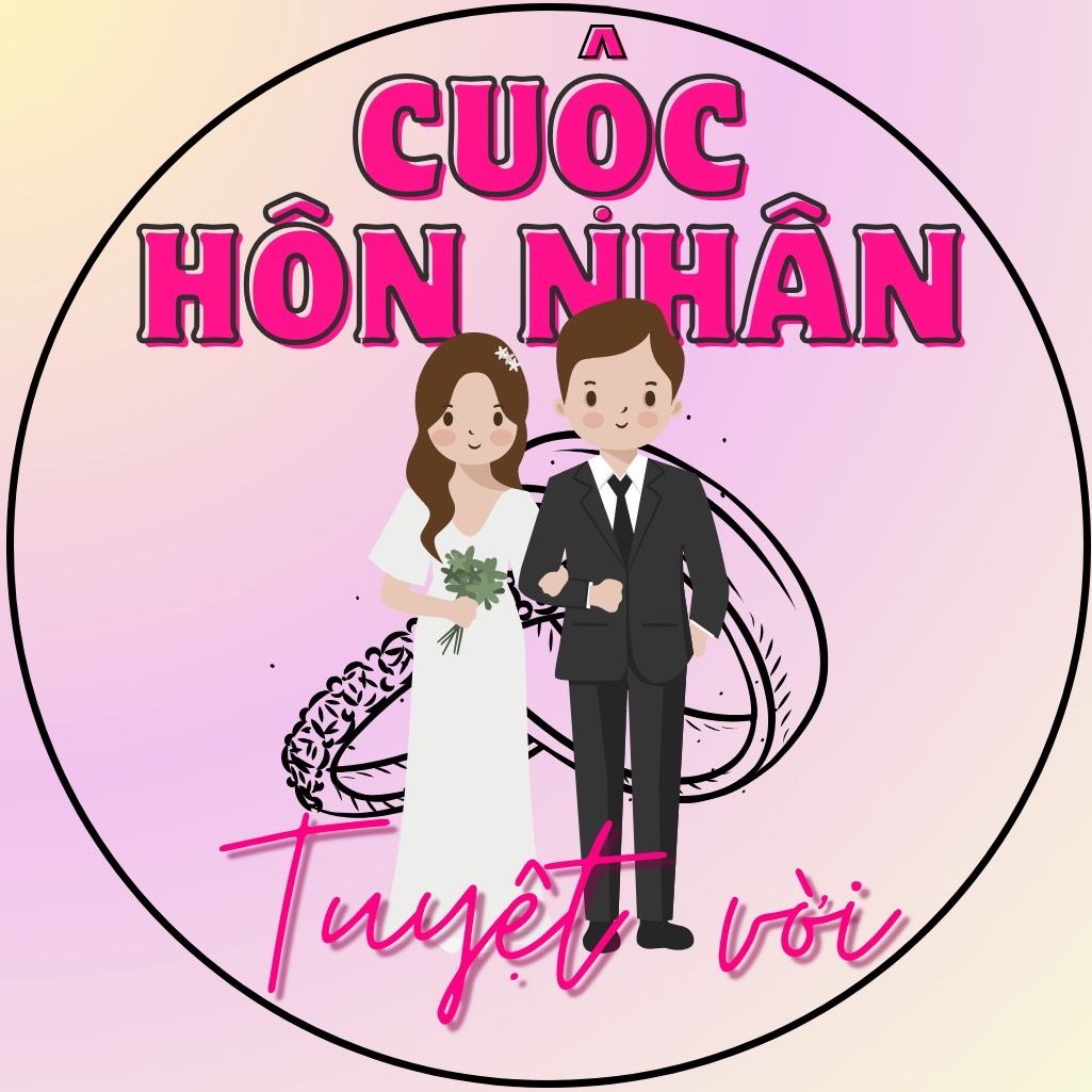 MCV Cuộc Hôn Nhân Tuyệt Vời