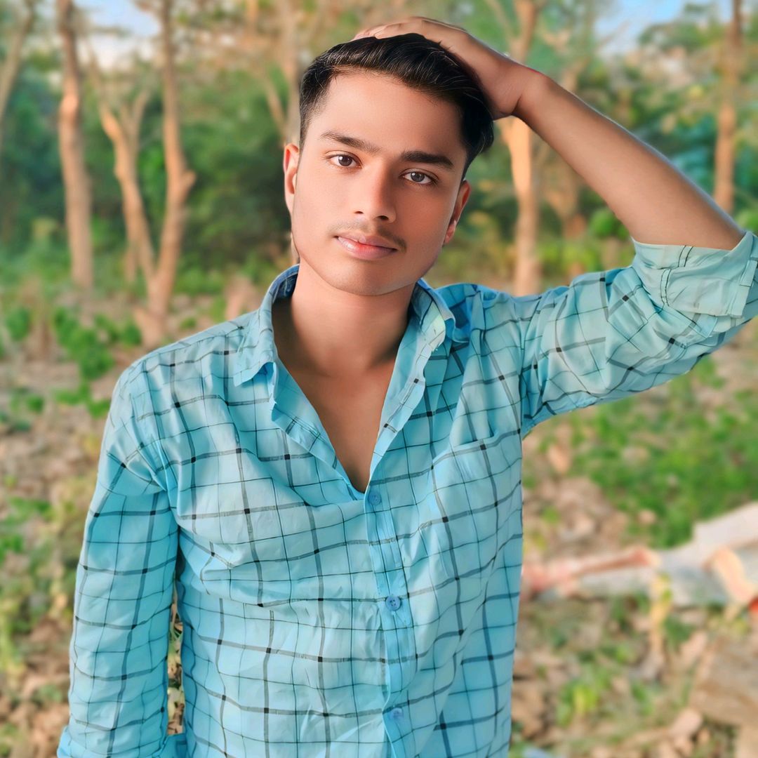 Sk Farhan vai