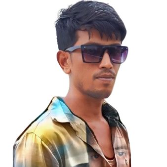 এম ডি মাসুদ খান ০২