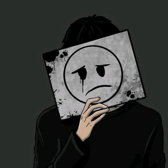 𝐁𝚛𝚘𝚔𝚎𝚗_𝐇ᴇꫝ𝚛𝚝 💔