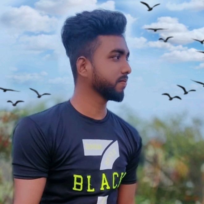 🥀_Voice_ of_ Sʜꫝᴍɪᴍ_🥀