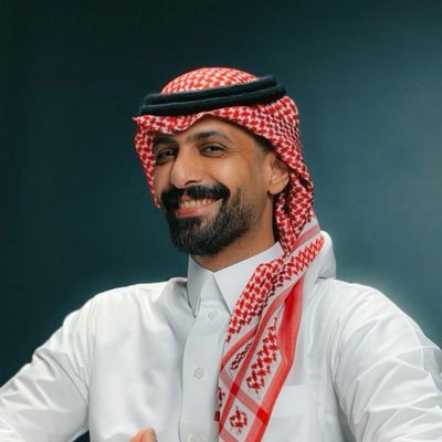محمد الموسى
