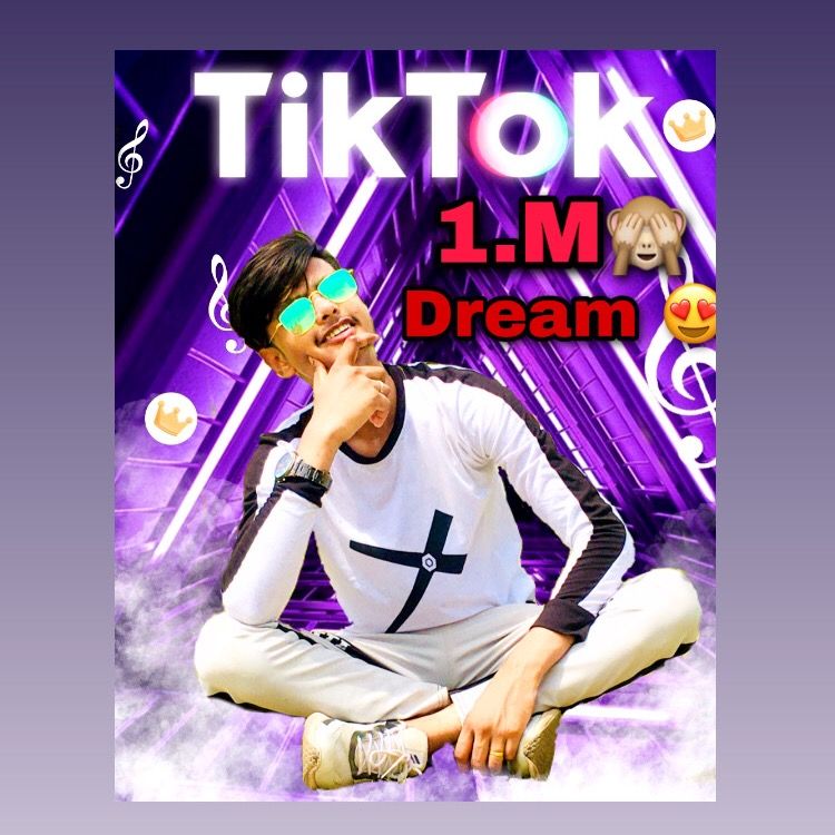 🤴Md_arman_71🔥