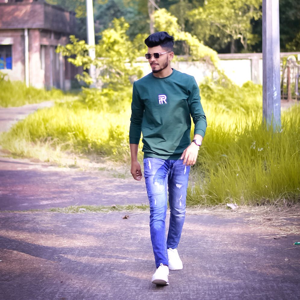 🌸___Md Hamid___🌸