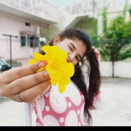 kouki _jaan_love🎉💘🤘