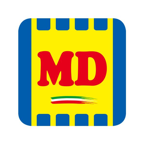 MD SpA
