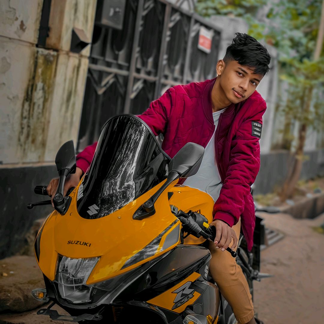 Md__emon6962