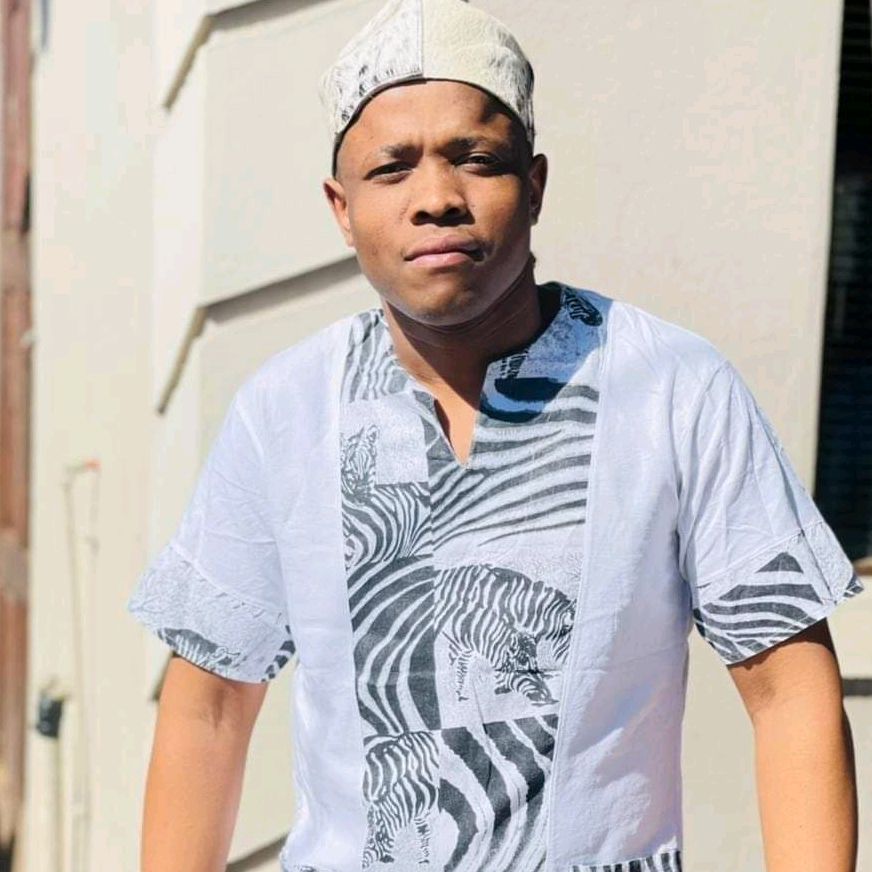 Mdengentonga Ka Nomlalazo