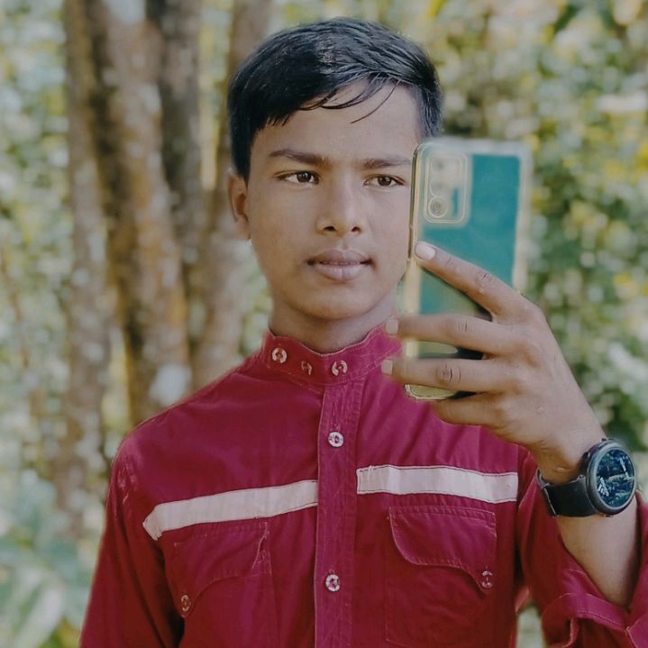 ★..মা আমার জান♥+♥..🌹