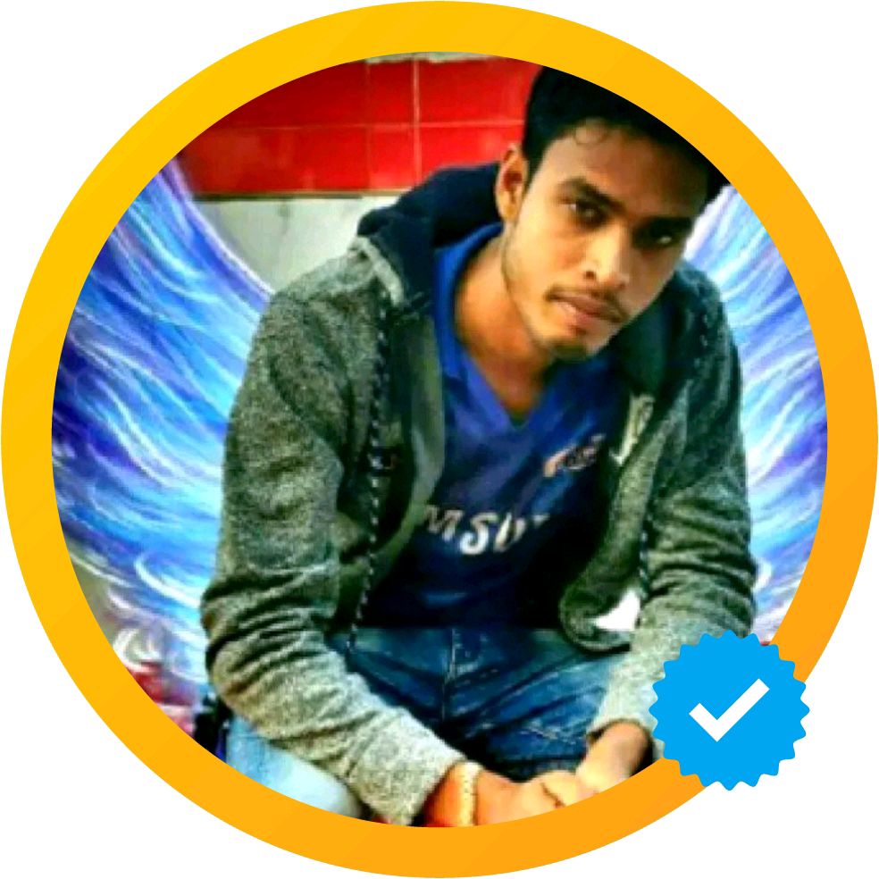 Bₐcₕₑₗₒᵣ Eₛᵣₐfᵢl🌹🌹