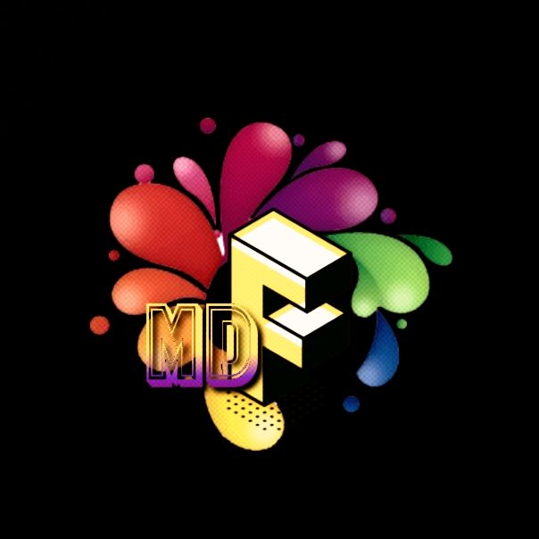 Юмор & Традиция & Банкротство