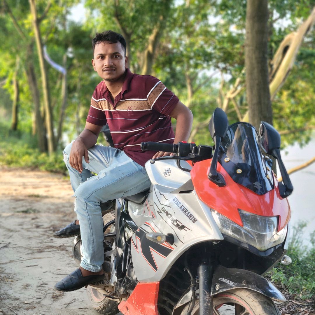 (MdFoysalkhan)1971…..