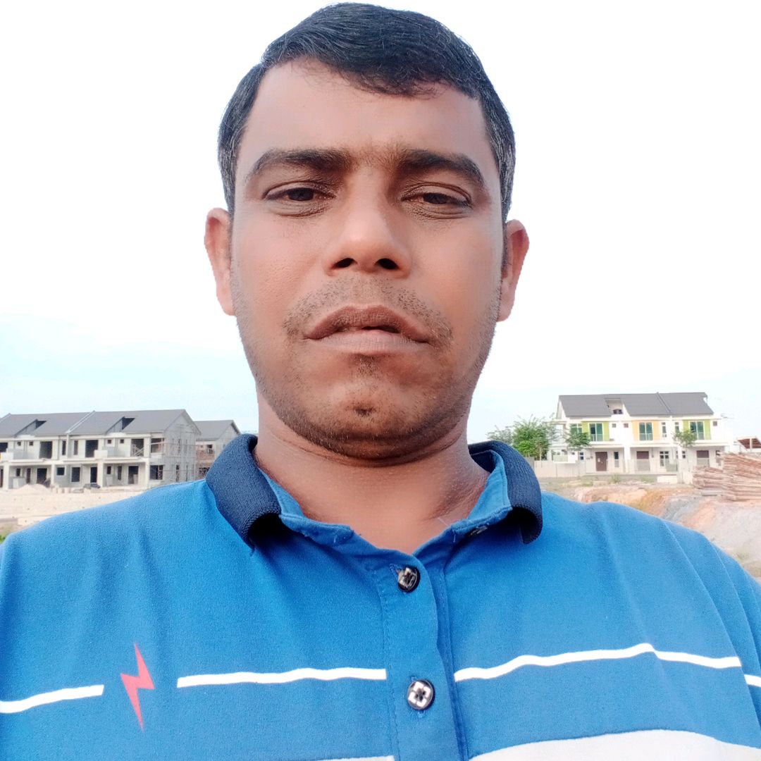 mdJahaggir80360