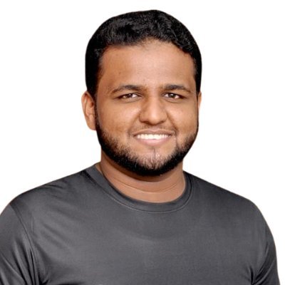 Mohammed Junaid