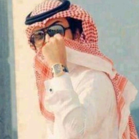 محمد قاسم ١٦