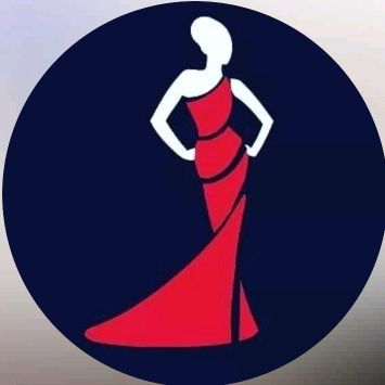 mdkfashionhub