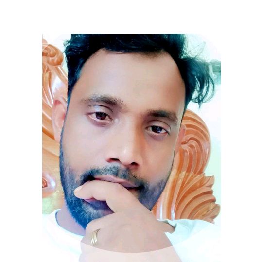 Md Khokon