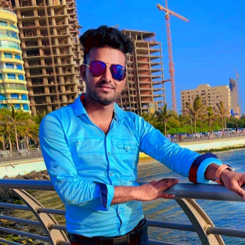 mdmanik1365