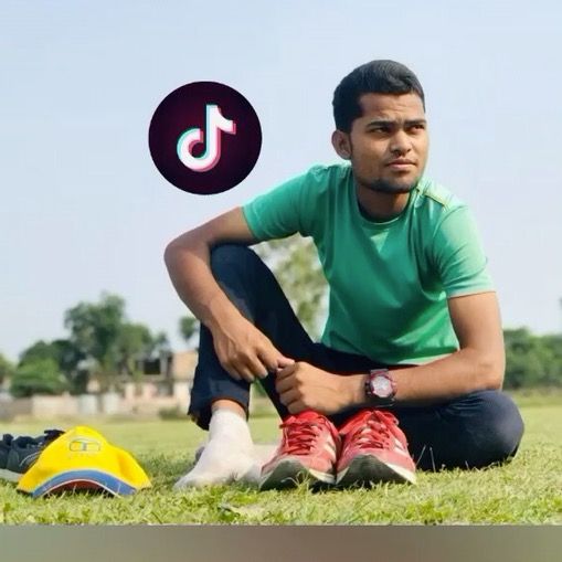Army 🇮🇳