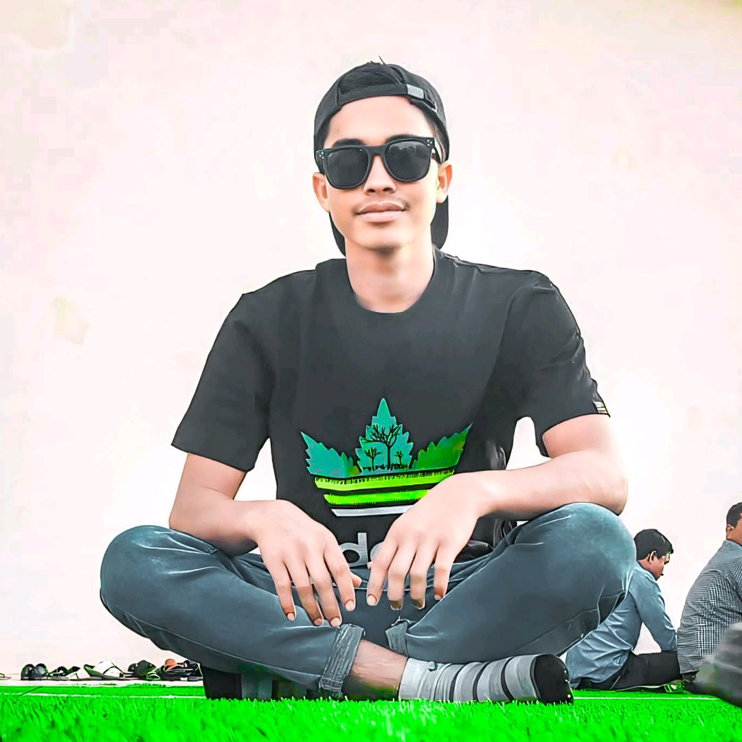 🔕শূন্য অনুভূতি🔇